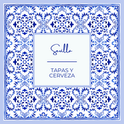 Sevilla Tour - Tapas Cerveza Flamengo 